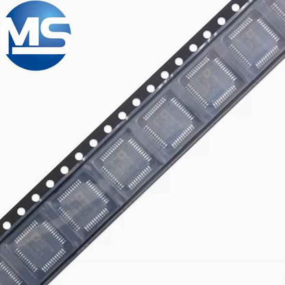 ADAU1701JSTZ-RL Analog Devices Inc.