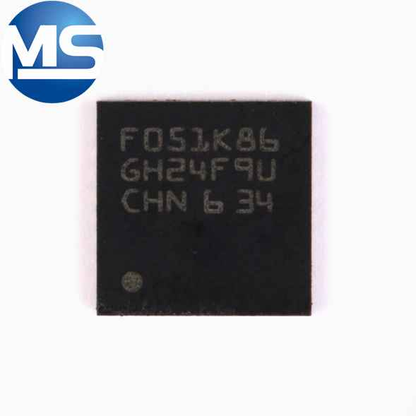 STM32F051K8U6 STMicroelectronics