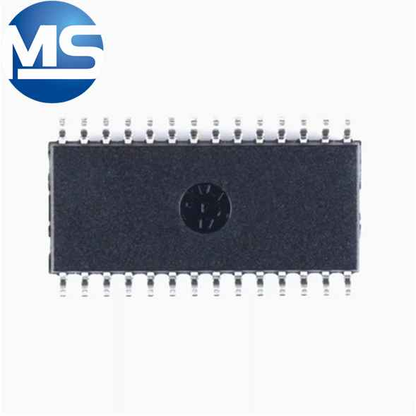 PIC16F72-I/SO Microchip Technology