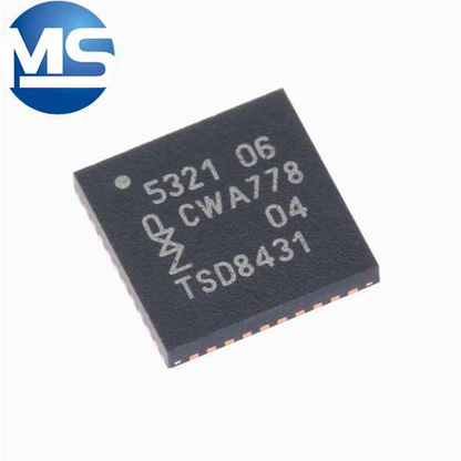 PN5321A3HNC106,55 NXP USA Inc.
