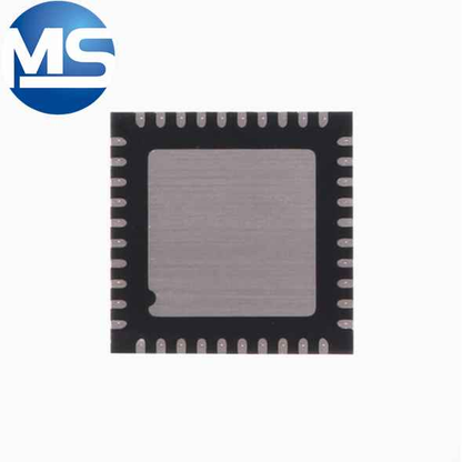 PN5321A3HNC106,55 NXP USA Inc.