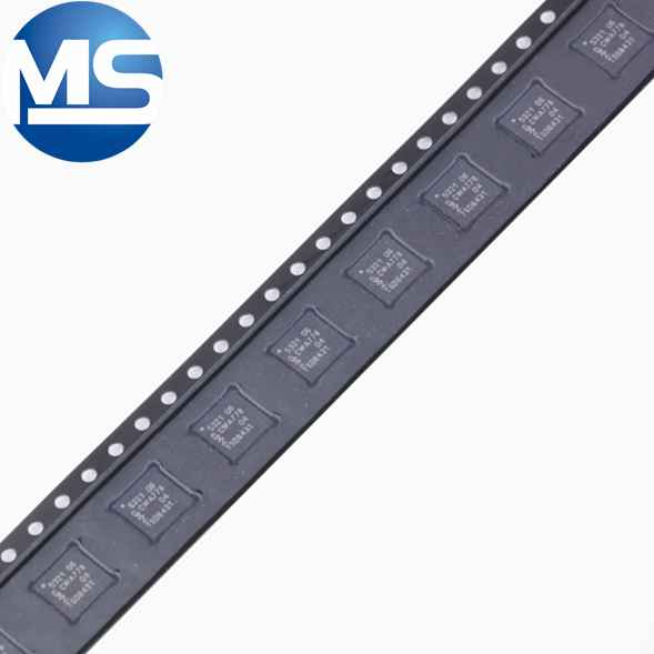 PN5321A3HNC106,55 NXP USA Inc.