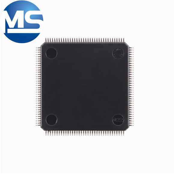 STM32F427ZGT6 STMicroelectronics