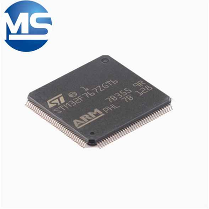 STM32F767ZGT6 STMicroelectronics