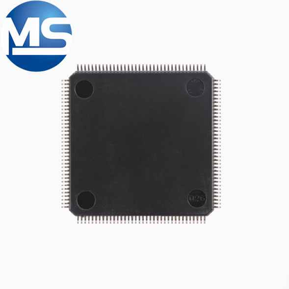 STM32F767ZGT6 STMicroelectronics