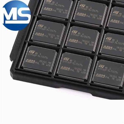 STM32F767ZGT6 STMicroelectronics