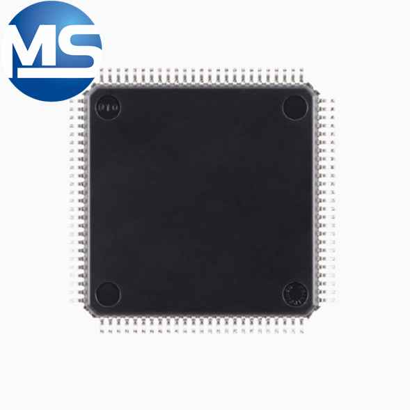 STM32H750VBT6 STMicroelectronics