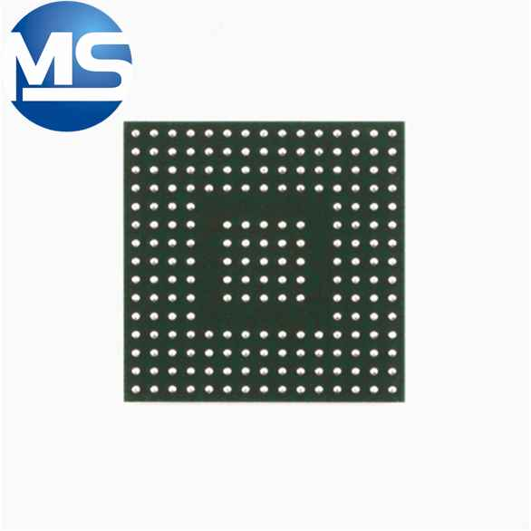 STM32F407IGH6 STMicroelectronics
