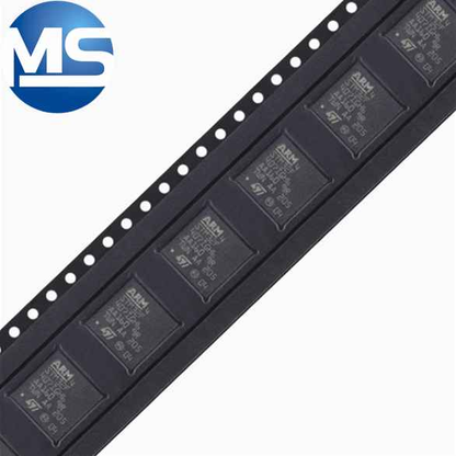 STM32F407IGH6 STMicroelectronics