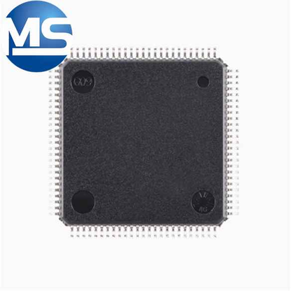 STM32L476VGT6 STMicroelectronics