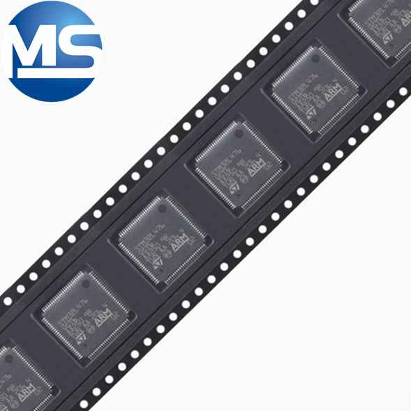 STM32L476VGT6 STMicroelectronics