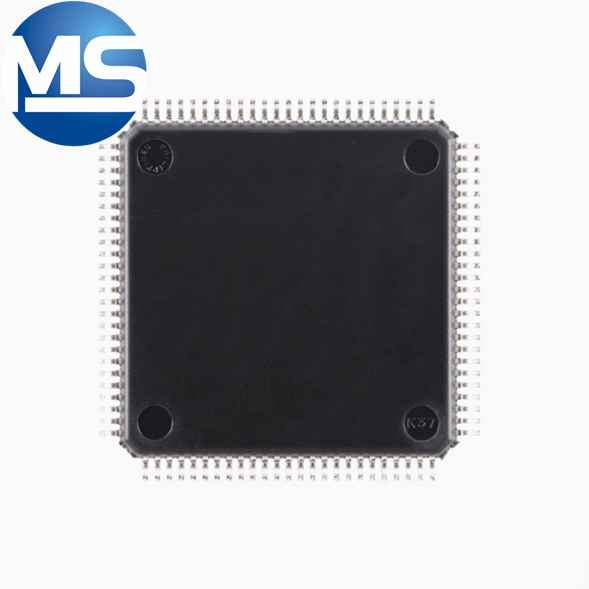 STM32F427VGT6 STMicroelectronics
