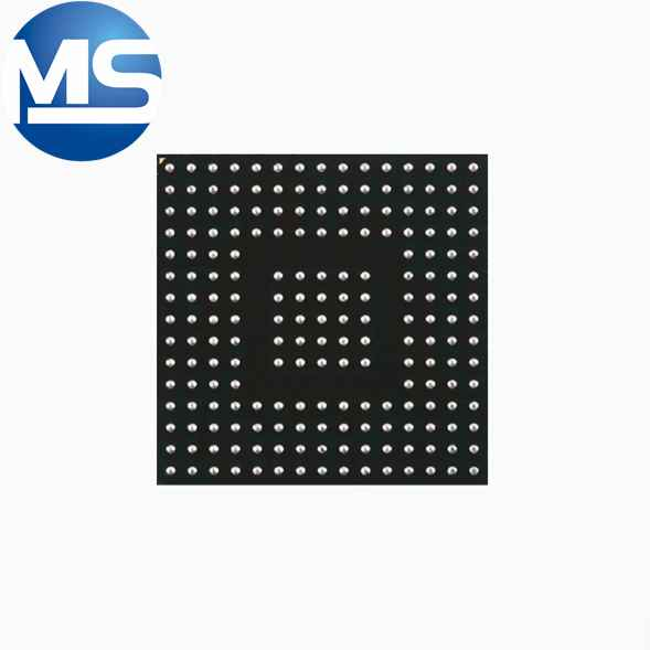 STM32H743IIK6 STMicroelectronics