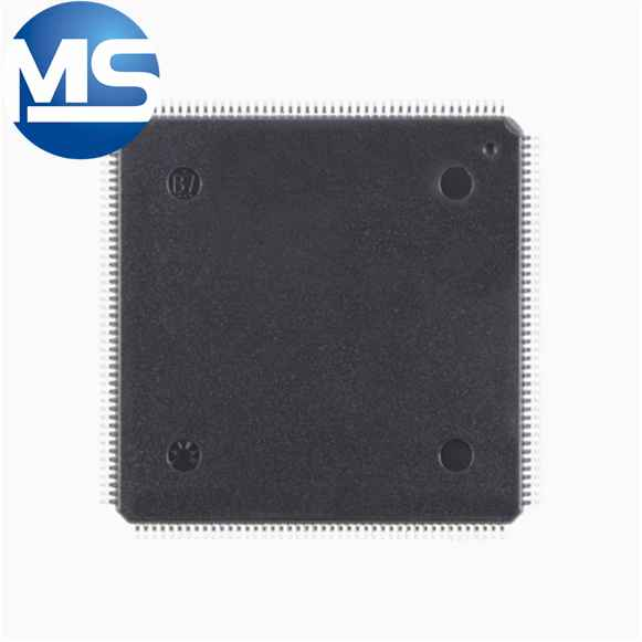 STM32H743IIT6 STM32H743IIT6