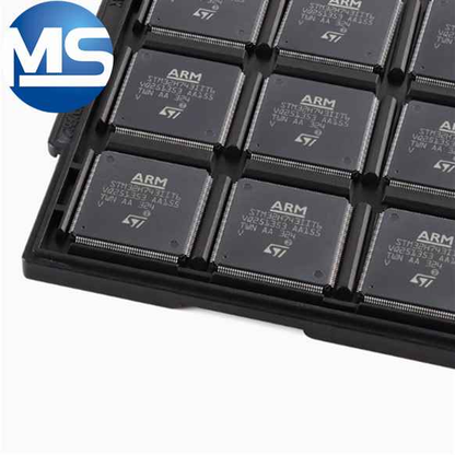 STM32H743IIT6 STM32H743IIT6