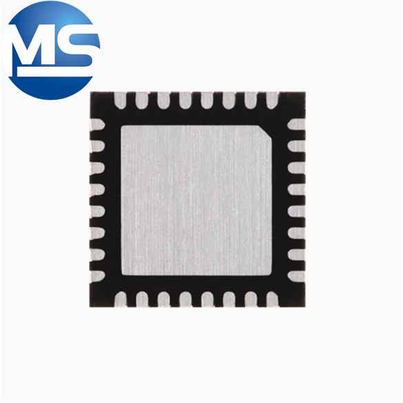 CC2640R2FRSMR Texas Instruments