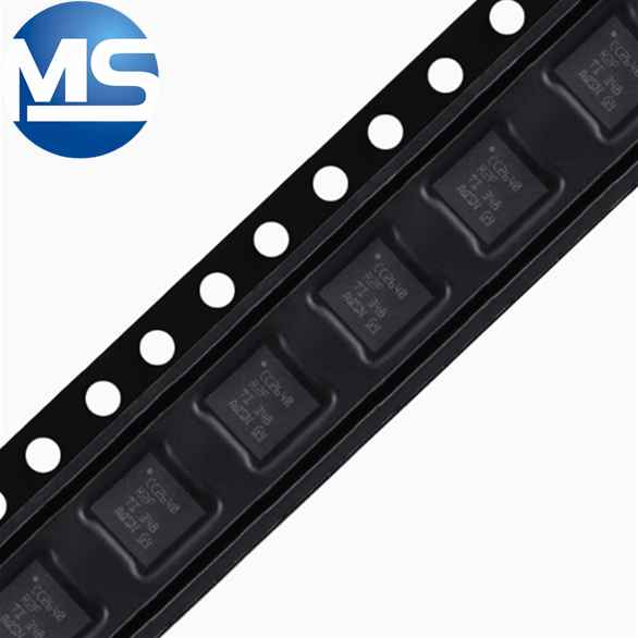 CC2640R2FRSMR Texas Instruments