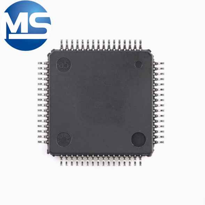 ATMEGA128-16AU Microchip Technology
