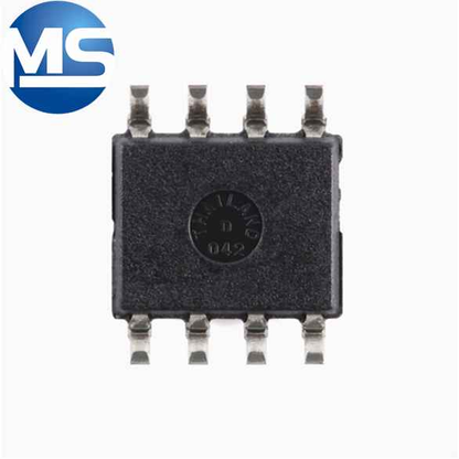 ATTINY202-SSNR Microchip Technology