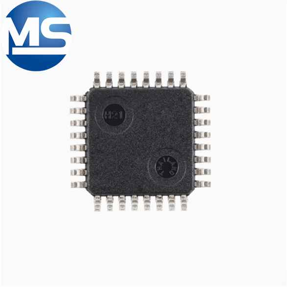 ATTINY88-AU Microchip Technology