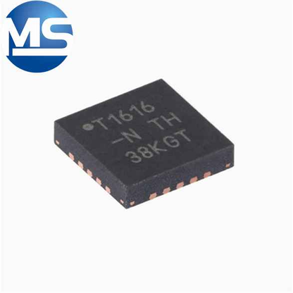 ATTINY1616-MNR Microchip Technology