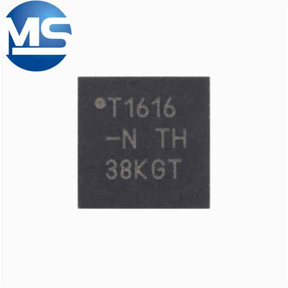 ATTINY1616-MNR Microchip Technology