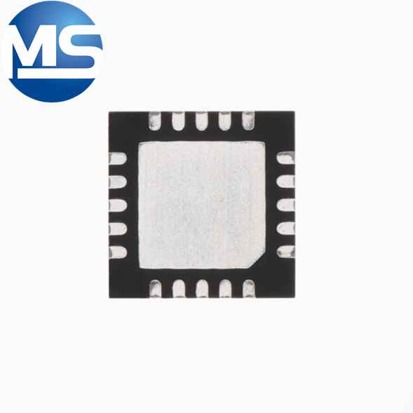 ATTINY1616-MNR Microchip Technology