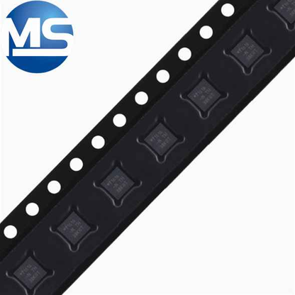 ATTINY1616-MNR Microchip Technology