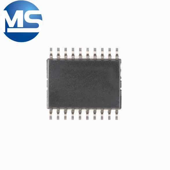 STM32G030F6P6 STMicroelectronics