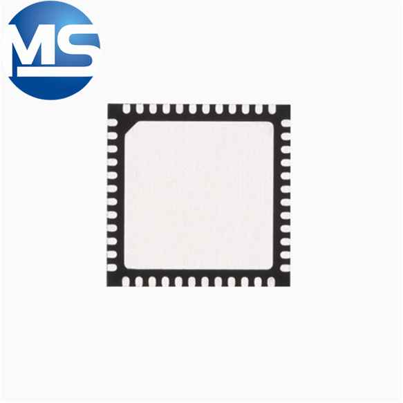 STM32G431CBU6 STMicroelectronics