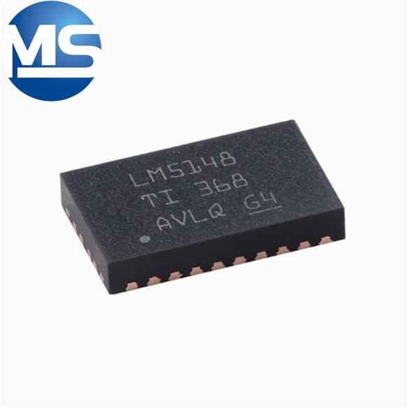LM5148RGYR Texas Instruments