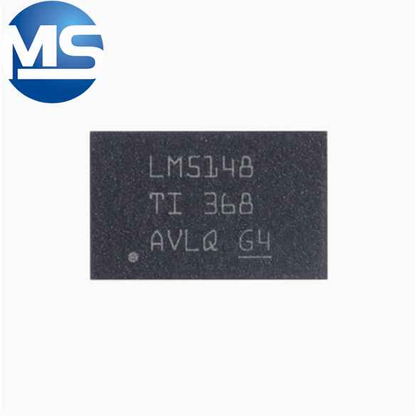 LM5148RGYR Texas Instruments