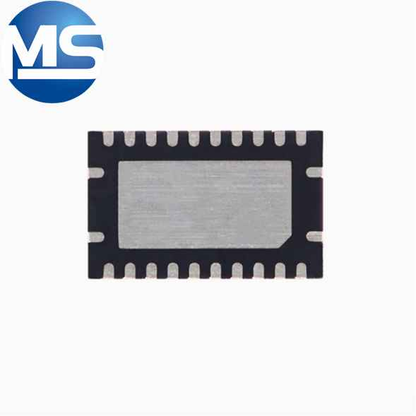 LM5148RGYR Texas Instruments