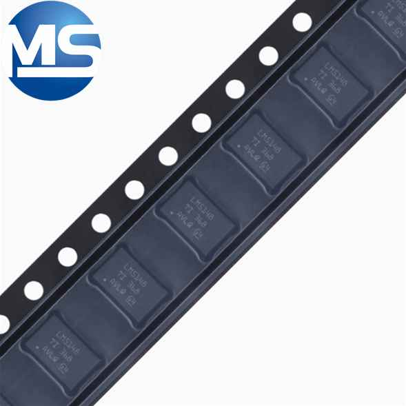 LM5148RGYR Texas Instruments