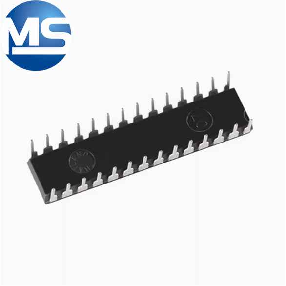 PIC18F2550-I/SP Microchip Technology