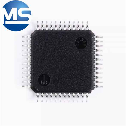 C8051F340-GQR Silicon Labs
