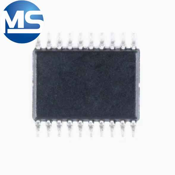 MINI54FDE Nuvoton Technology Corporation