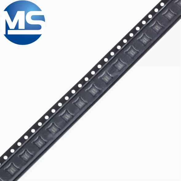 N76E003AQ20 Nuvoton Technology Corporation