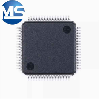 STM8L052R8T6 STMicroelectronics