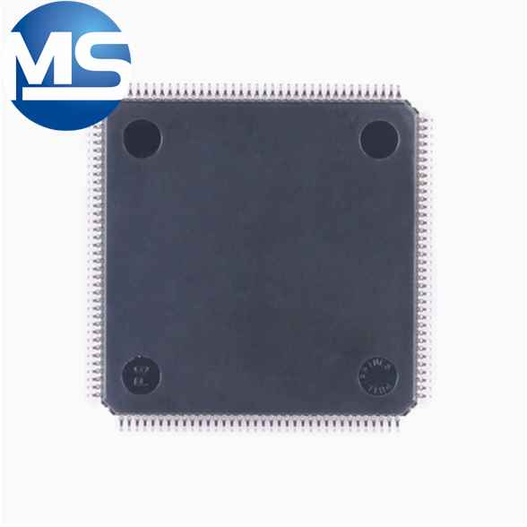 STM32F103ZGT6 STMicroelectronics