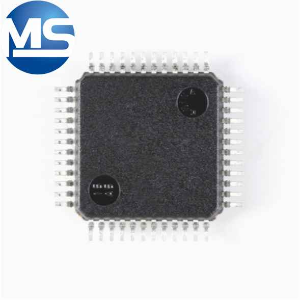 STM32F042C6T6 STMicroelectronics