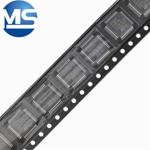 STM32F042C6T6 STMicroelectronics