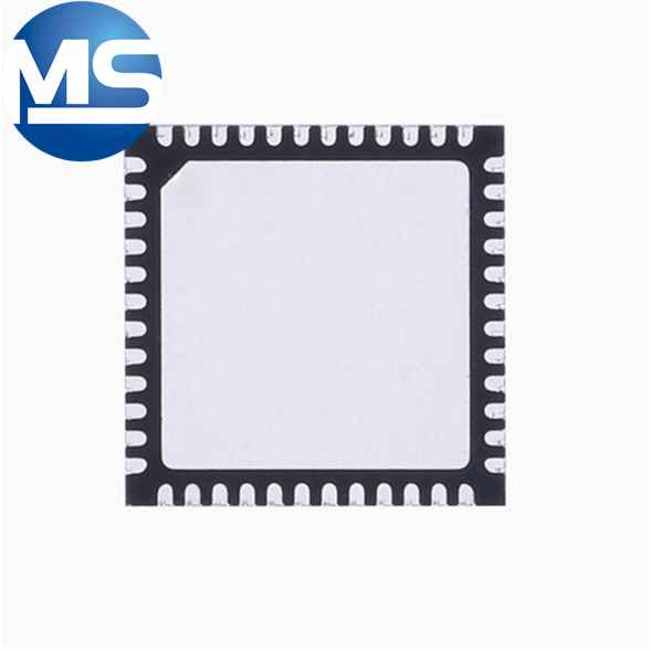 STM32F401CCU6 STMicroelectronics