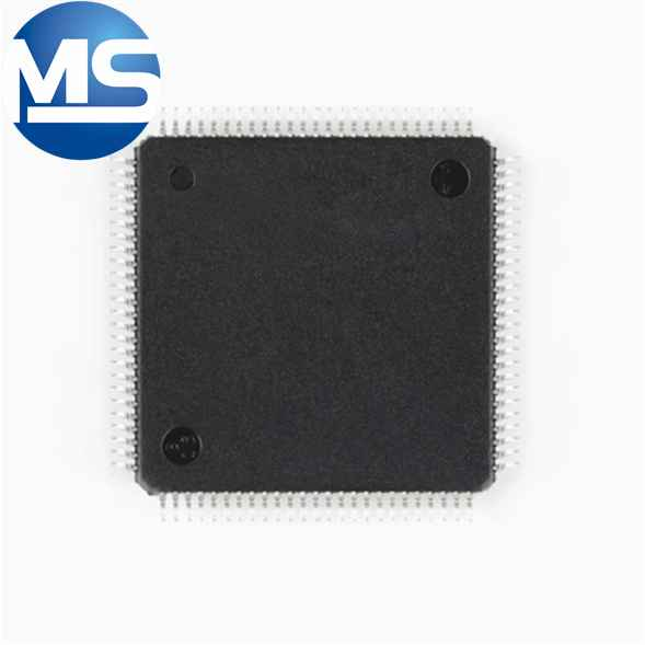 STM32F103VBT6 STMicroelectronics