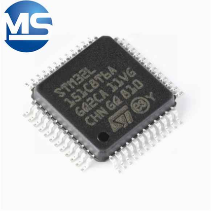 STM32L151C8T6A STMicroelectronics