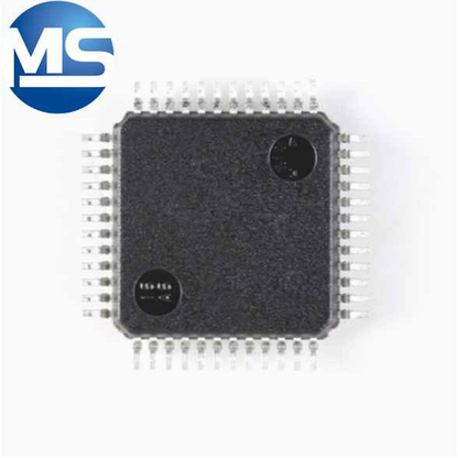STM32L151C8T6A STMicroelectronics