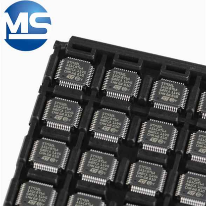 STM32L151C8T6A STMicroelectronics