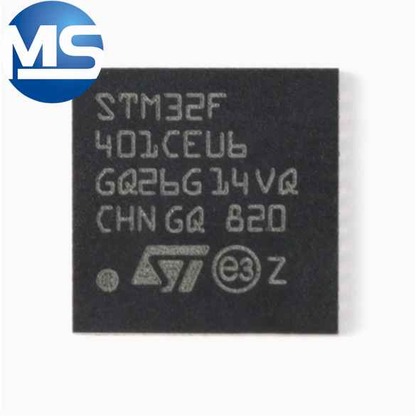 STM32F401CEU6 STMicroelectronics