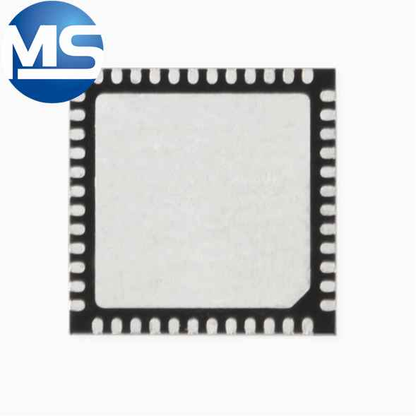 STM32F401CEU6 STMicroelectronics