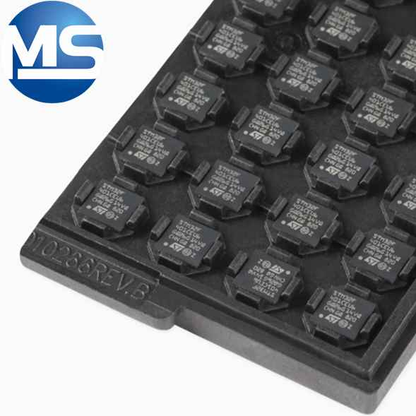 STM32F401CEU6 STMicroelectronics